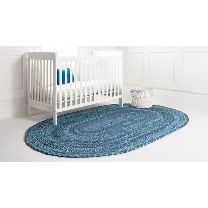 Unique-Loom-3142671-1