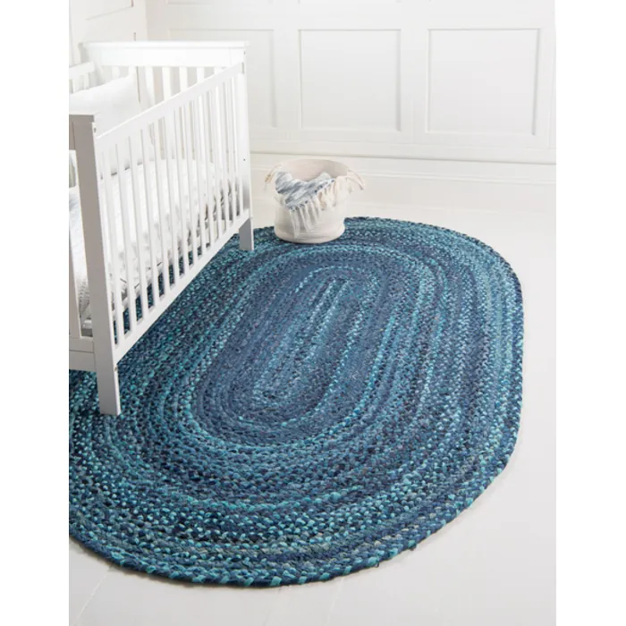 Unique-Loom-3142672-1