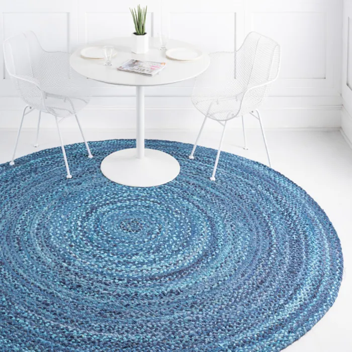 Unique-Loom-3142674-3
