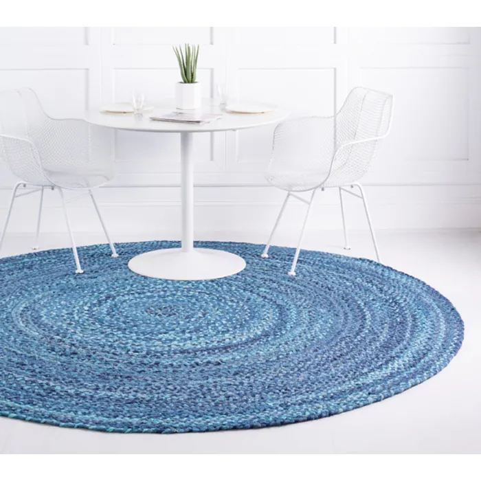 Unique-Loom-3142674-2