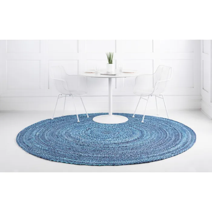 Unique-Loom-3142674-1