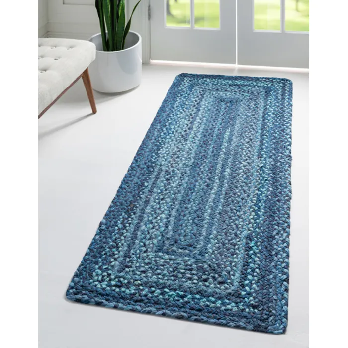 Unique-Loom-3142682-3