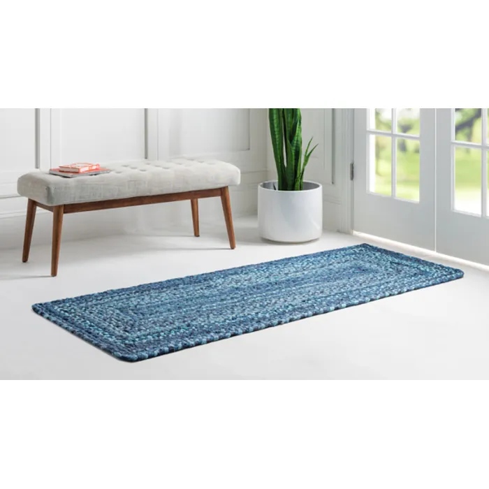 Unique-Loom-3142682-2