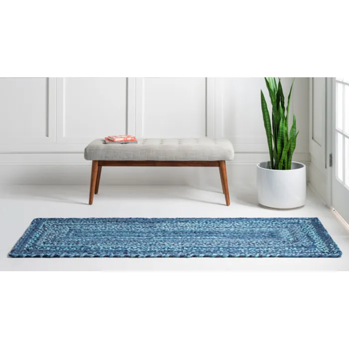 Unique-Loom-3142682-1