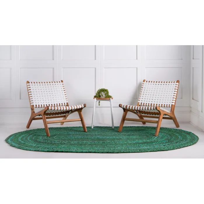 Unique-Loom-3142683-2