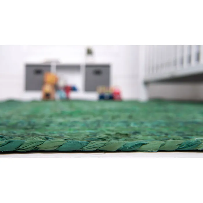 Unique-Loom-3142683-1