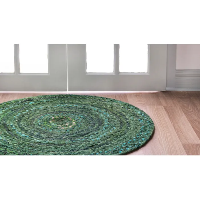Unique-Loom-3142686-3