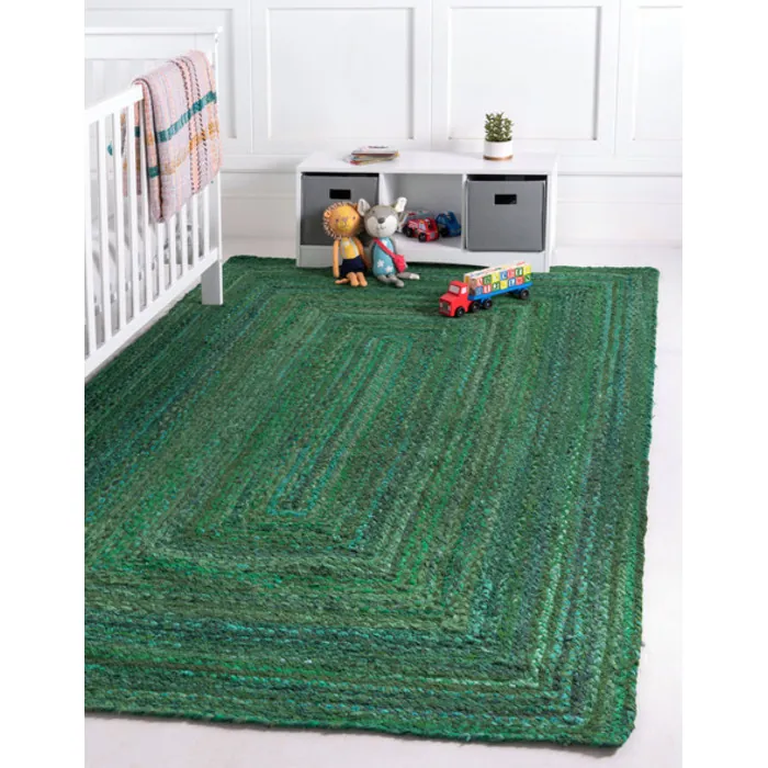 Unique-Loom-3142688-3