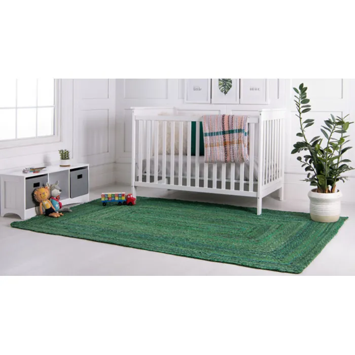 Unique-Loom-3142688-2