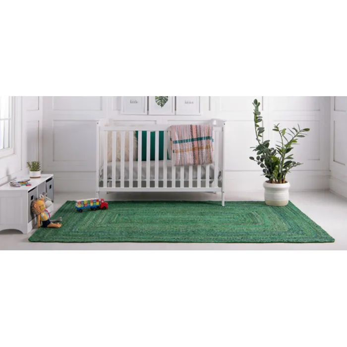 Unique-Loom-3142688-1