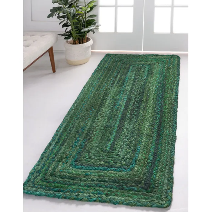 Unique-Loom-3142694-3