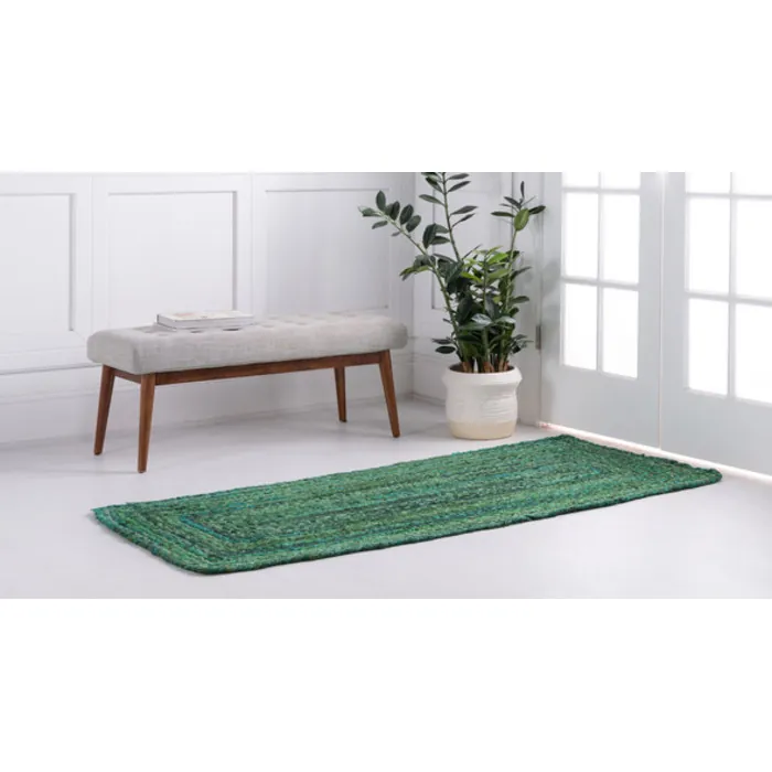 Unique-Loom-3142694-2