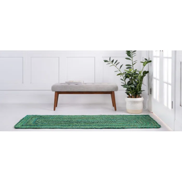 Unique-Loom-3142694-1