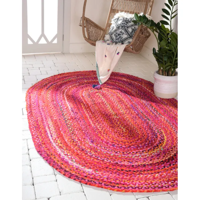 Unique-Loom-3142695-1
