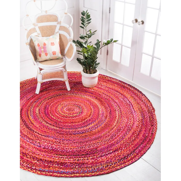 Unique-Loom-3142698-3