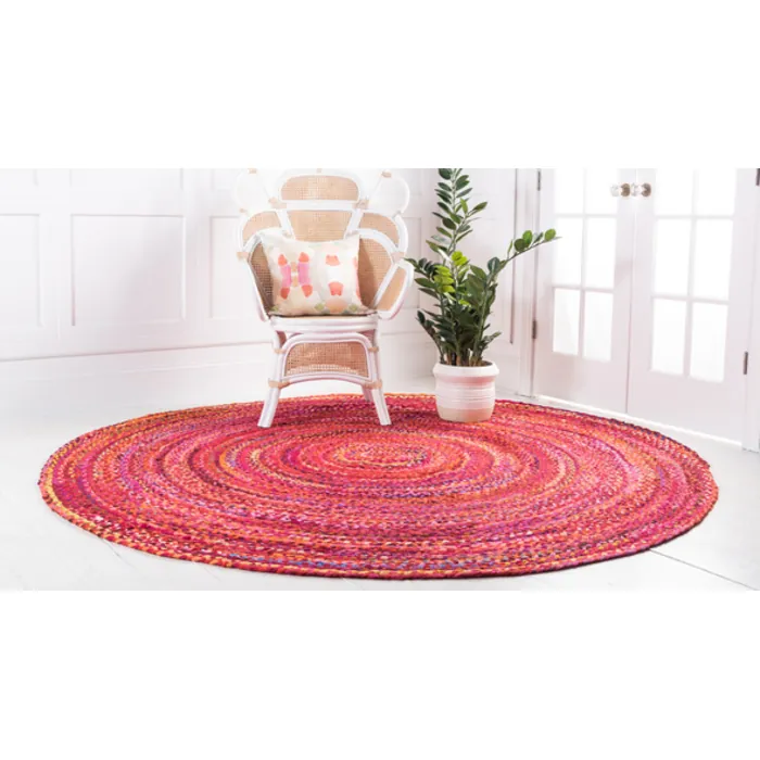 Unique-Loom-3142698-2