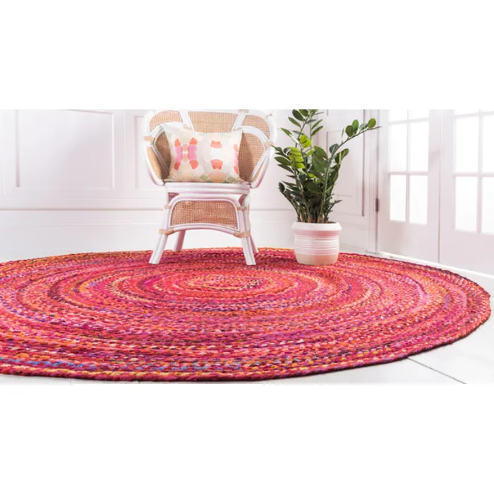 Unique-Loom-3142698-1