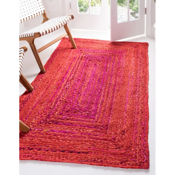 Unique-Loom-3142700-1