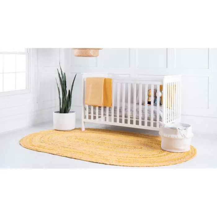 Unique-Loom-3142707-2