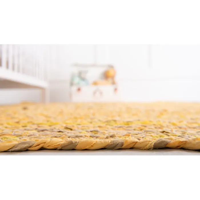 Unique-Loom-3142709-1