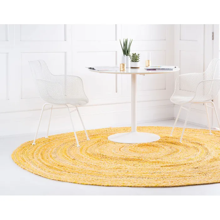 Unique-Loom-3142710-3