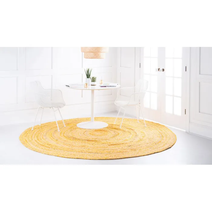 Unique-Loom-3142710-2