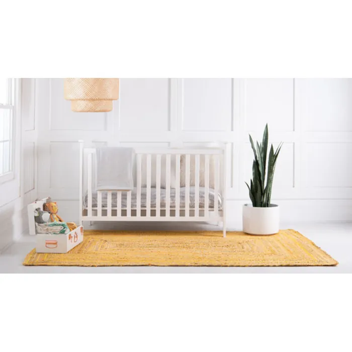 Unique-Loom-3142712-2