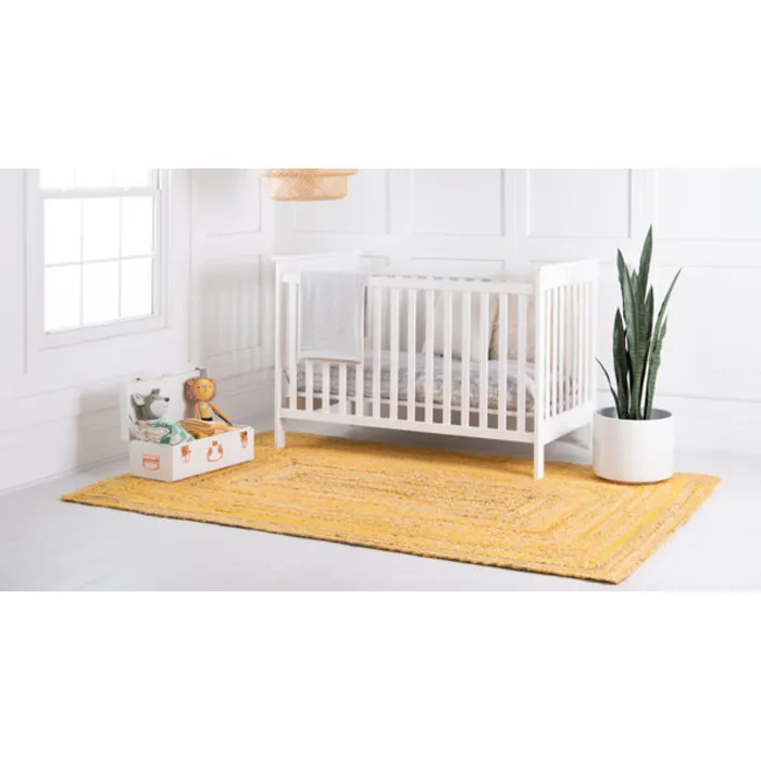 Unique-Loom-3142716-1