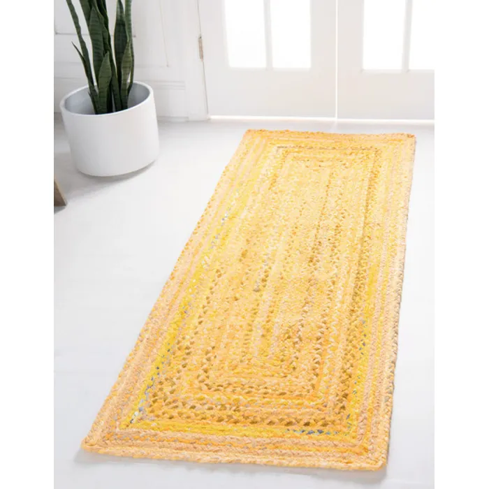 Unique-Loom-3142718-4