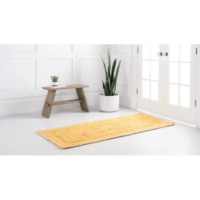 Unique-Loom-3142718-3