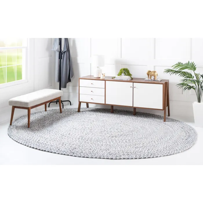 Unique-Loom-3142719-2