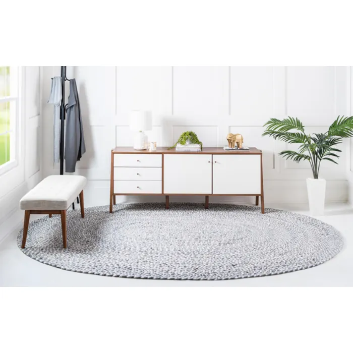 Unique-Loom-3142719-1