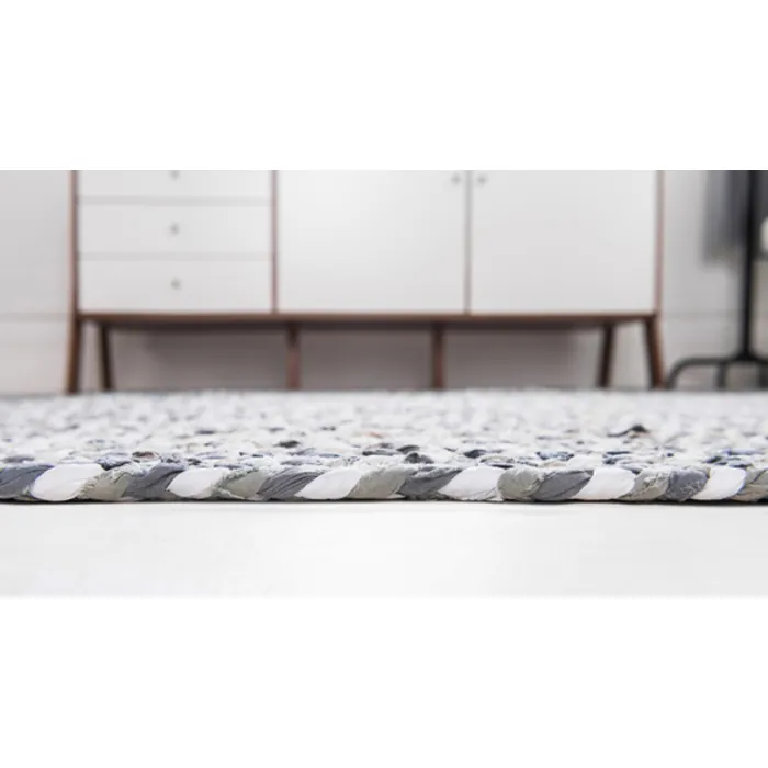 Unique-Loom-3142721-1