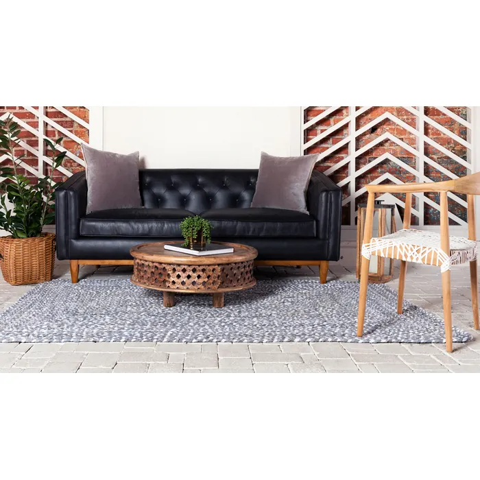 Unique-Loom-3142724-2