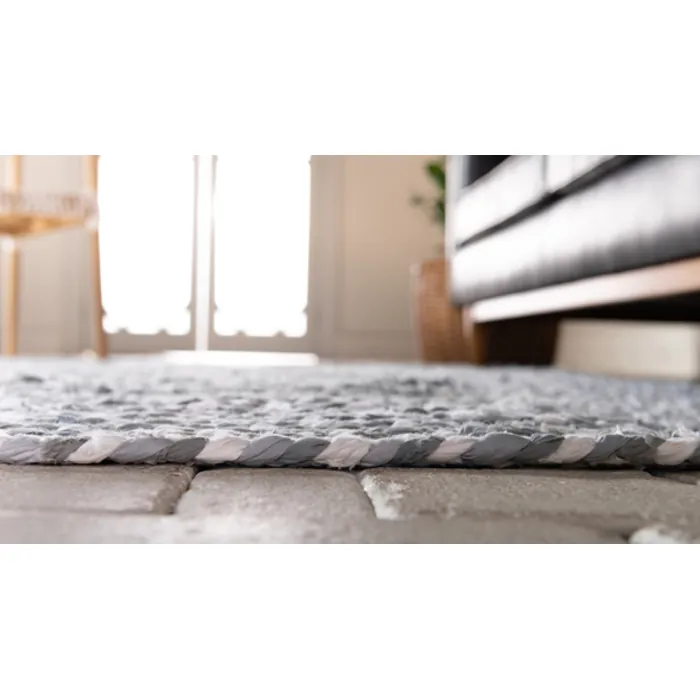 Unique-Loom-3142724-1