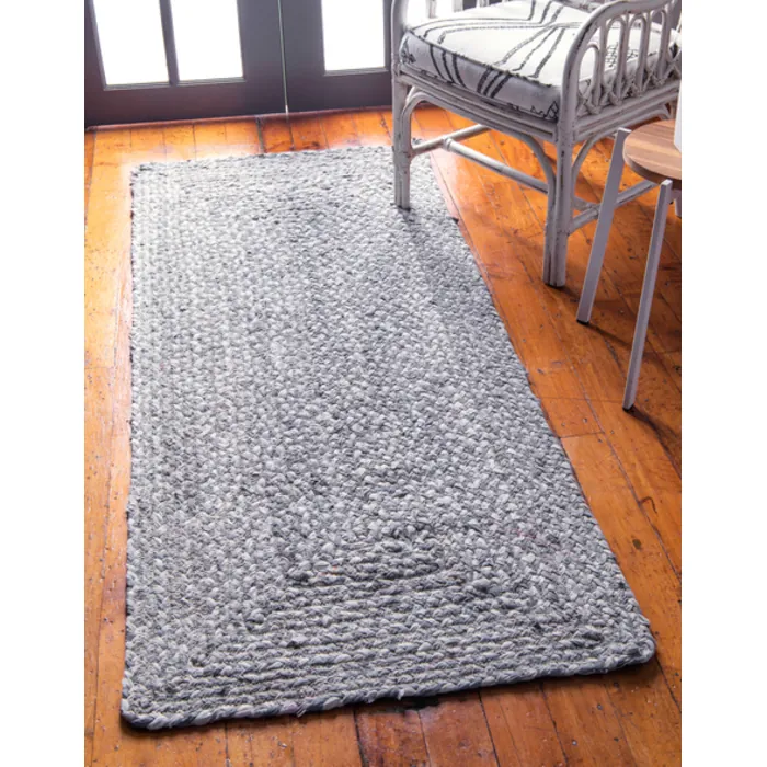 Unique-Loom-3142730-4