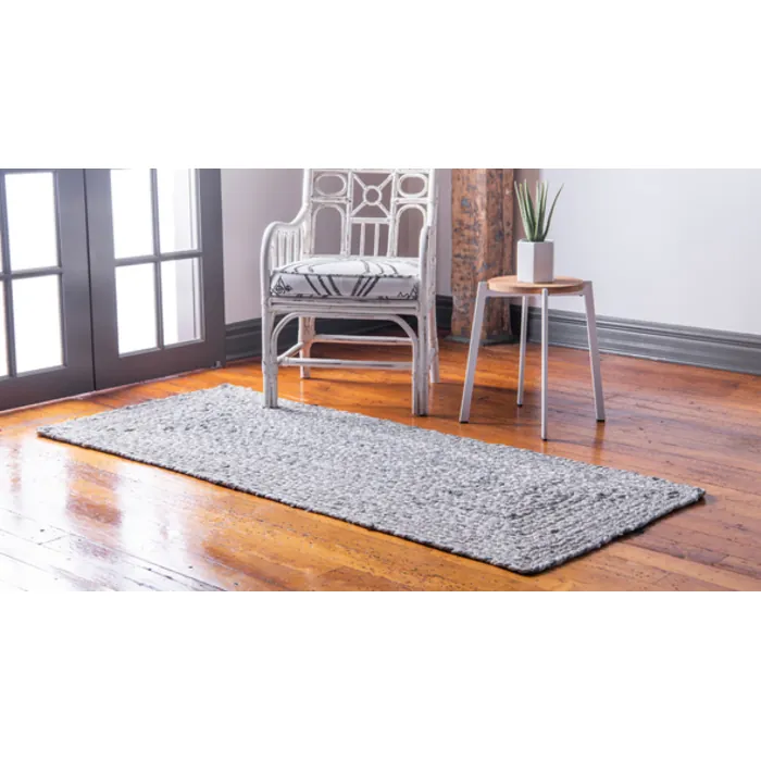 Unique-Loom-3142730-3