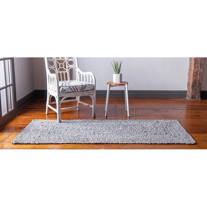 Unique-Loom-3142730-2