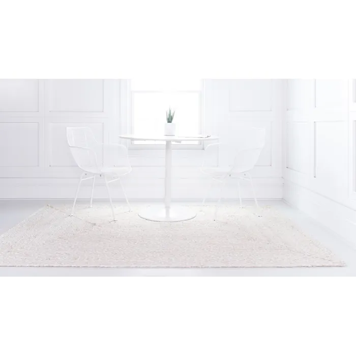 Unique-Loom-3142736-2