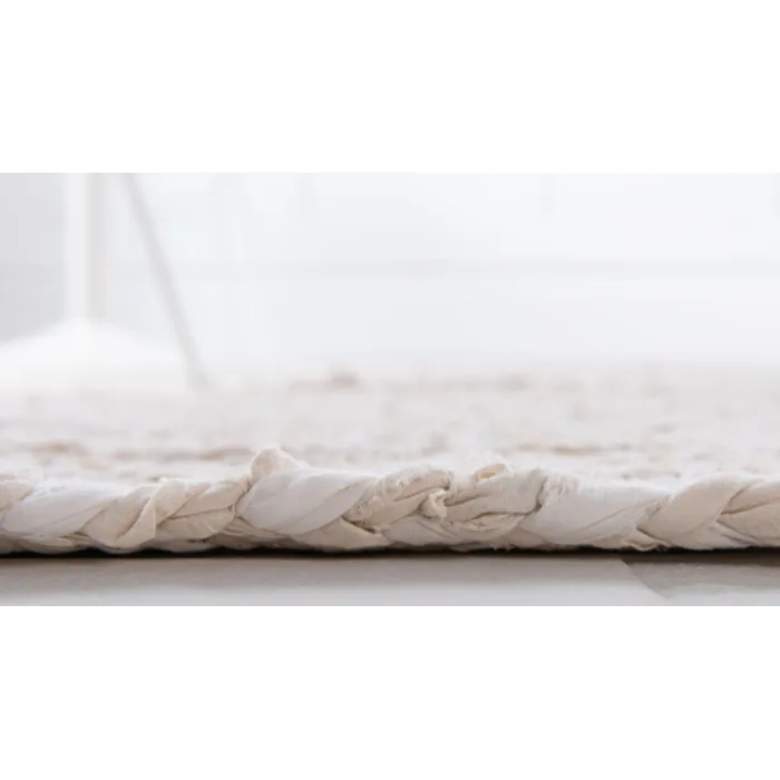 Unique-Loom-3142736-1