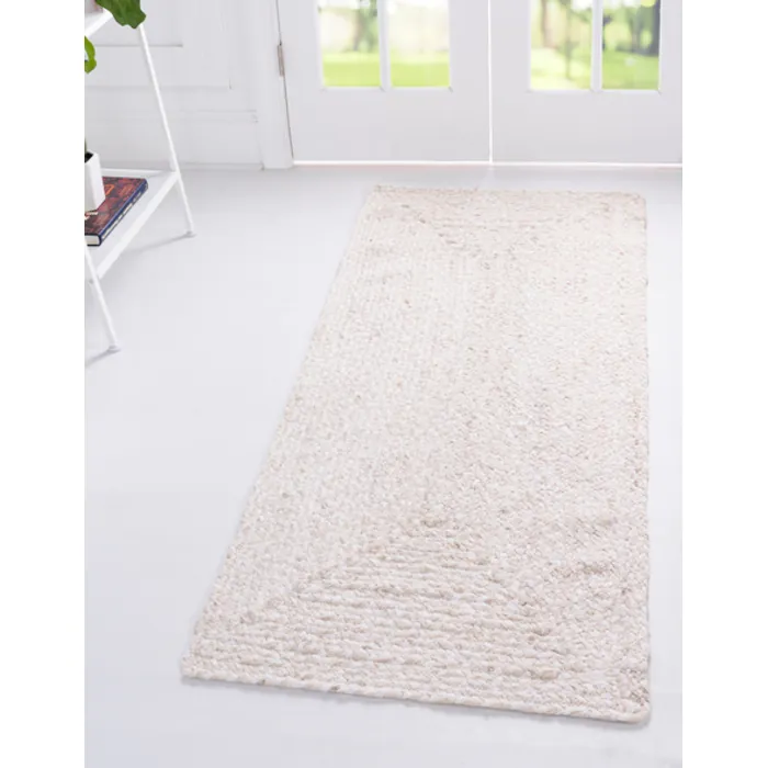 Unique-Loom-3142742-3