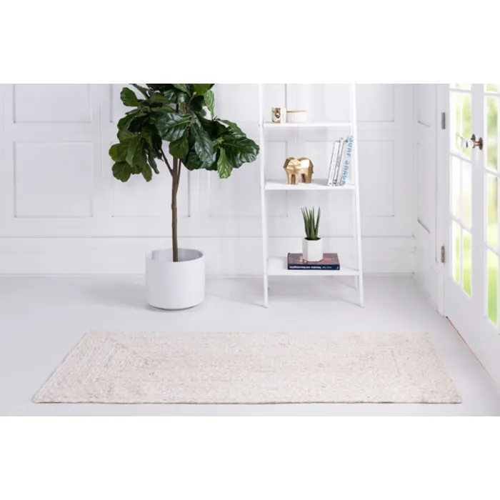 Unique-Loom-3142742-1