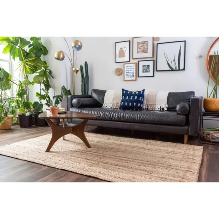 Unique-Loom-3142744-1