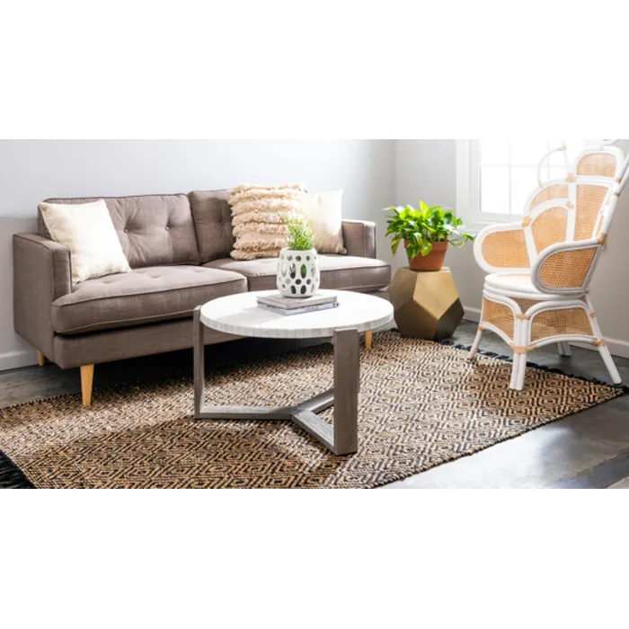 Unique-Loom-3142757-2