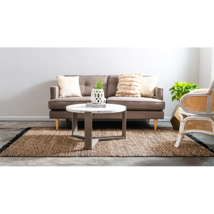 Unique-Loom-3142763-1