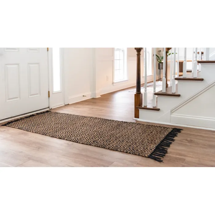 Unique-Loom-3142764-3