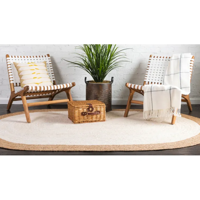 Unique-Loom-3142767-1