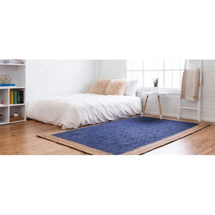 Unique-Loom-3142772-2