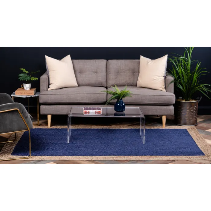 Unique-Loom-3142772-1