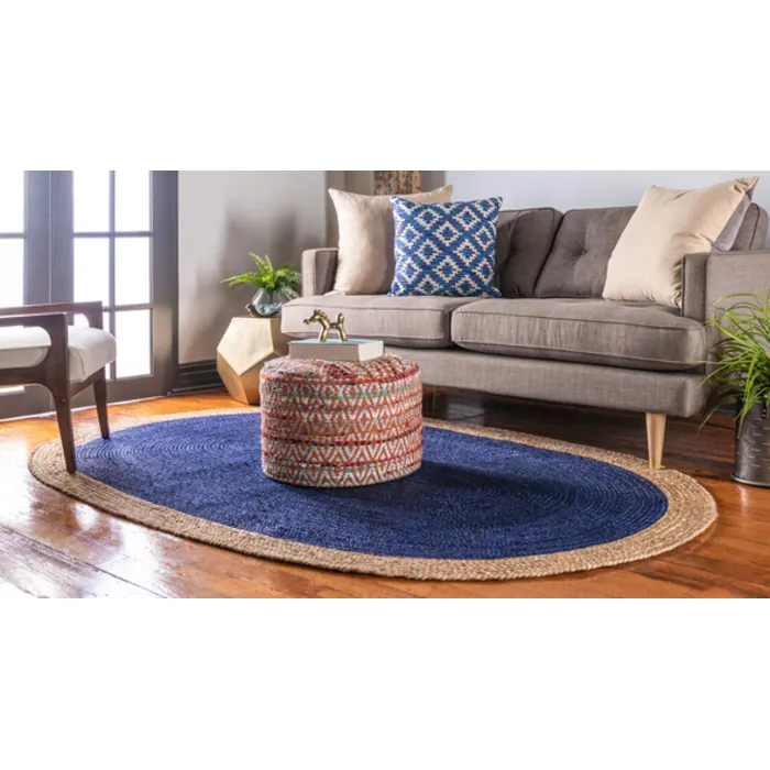 Unique-Loom-3142774-2